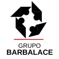 Grupo Barbalace logo - Similar company to Ortiz Maderas