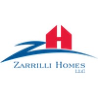 Zarrilli Homes Llc logo - Similar company to R. M. Rodgers, Inc.