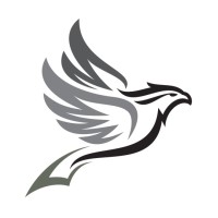 Black Kite Technologies Pvt Ltd logo - Similar company to Black Kite