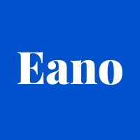 Eano Home Renovation logo - Similar company to Comet Tech