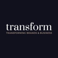 TRANSFORM logo - Similar company to Northdigital