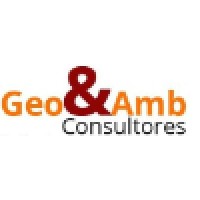 Geo&Amb Consultores SpA