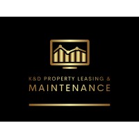 K&D Property Leasing & Maintenance logo - Similar company to One Stone