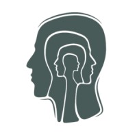 Centre for Psychodynamic Insights logo - Similar company to Somatic Grief Work