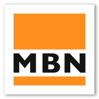 MBN logo - Similar company to Mbn Services