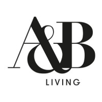 A&B Living logo - Similar company to Building Evolution
