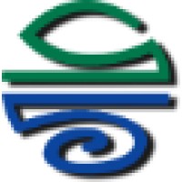 Natural Resource Solutions Inc. logo - Similar company to Blue Heron Environmental