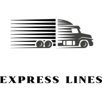 Express Lines LLC logo - Similar company to Express Line