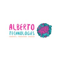 Alberto Technologies logo - Similar company to Fss Global Llc