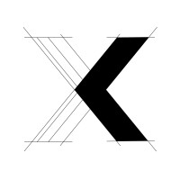 MAX ARQUITECTURA logo - Similar company to Estudio Travertino