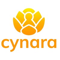 Cynara Gender Training Platform logo - Similar company to Community Women'S Enterprise Network