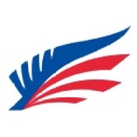 Cleaning Systems Ltd logo - Similar company to Decon Systems Australia