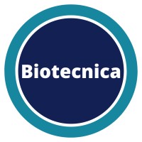 Biotecnica | ingenieria clinica ® logo - Similar company to Medisync