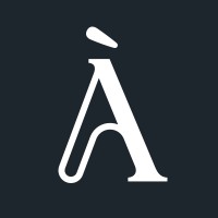 Voilàrt logo - Similar company to Koy Studio