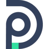 Plug Digital logo - Similar company to S4Ti Solutions
