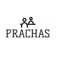 Prachas Technologies logo - Similar company to Skilldukan
