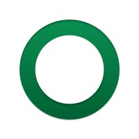 PubAdmin.com logo - Similar company to Cyclone Studios