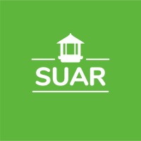 PT. Suar Mahardika Investara logo - Similar company to Ringsatu