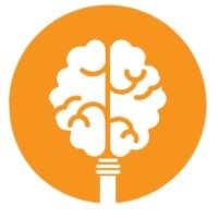 Knowsia logo - Similar company to Candour Consult