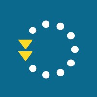 Coast Sport - Performance Health Services logo - Similar company to Joint Health
