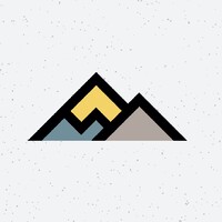 Wexl Arena logo - Similar company to 8716.Ch Schmerikon