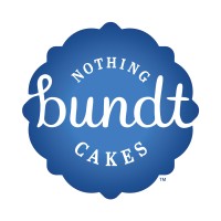 Nothing Bundt Cakes logo - Similar company to Emmake