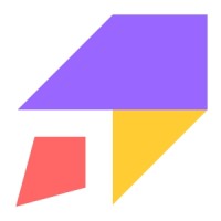 Teaching Pariksha logo - Similar company to Teaching Care Online Classes And Live 1-To-1 Tuition By Top Teachers