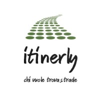 Itinerly logo - Similar company to We4Job Dalla Scuola Al Lavoro