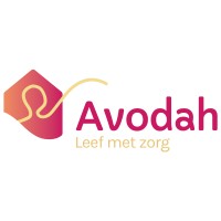 Avodah logo - Similar company to Ziplitics