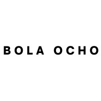 BOLA OCHO logo - Similar company to Manega Obras Sl