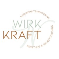WIRKKRAFT logo - Similar company to Vertriebsding24