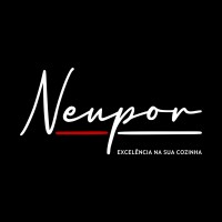 Neupor logo - Similar company to Neulab, Inc.