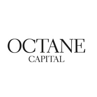 Octane Capital Advisory GmbH & Co. KG logo - Similar company to Vpt
