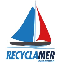 Association Recyclamer logo - Similar company to Griplast
