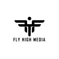 FlyHigh Media logo - Similar company to Sid & Co.