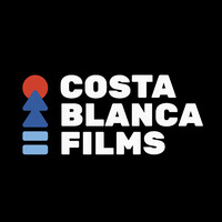 Costa Blanca Films logo - Similar company to Reserva Filmes