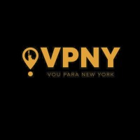 Vou Para New York logo - Similar company to Onze It