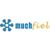 MUCHFIEL s.l. logo - Similar company to Kleaning.Es