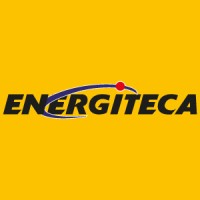 Energiteca Colombia logo - Similar company to Intermanting