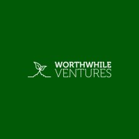Worthwhile Ventures LLC logo - Similar company to First Nations Worthwhile Ventures