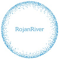 RojanRiver Holdings LLC logo - Similar company to Kells
