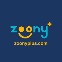 ZOONY PLUS logo - Similar company to On-Transition