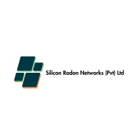 Silicon Radon Networks (Pvt) Ltd logo - Similar company to Bloomi Soft