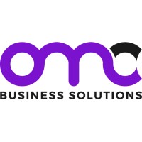 OMC Business Solutions  Ltd. logo - Similar company to Off The Map Travel