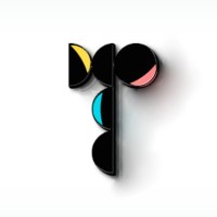 Typograph logo - Similar company to Abdul Aamer