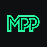 My Product Path logo - Similar company to Modal Av