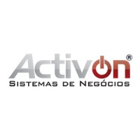 Activon Marketing Digital logo - Similar company to Agência Santis