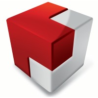 T Proje Mühendislik Dış Tic. Ltd. Şti. logo - Similar company to Vms