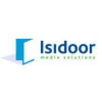 Isidoor Media Solutions
