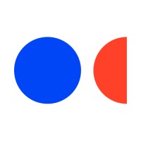 Open Circle logo - Similar company to Opencircle
